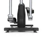 Máy Tập Liên Hoàn Mỹ Nhỏ Gọn Horizon Syros 3.0