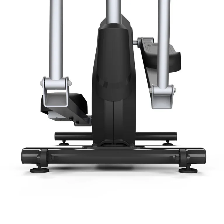 Máy Tập Liên Hoàn Mỹ Nhỏ Gọn Horizon Syros 3.0