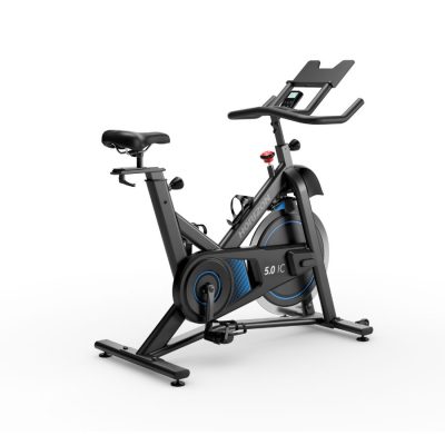 Indoor Cycle Horizon 5.0IC