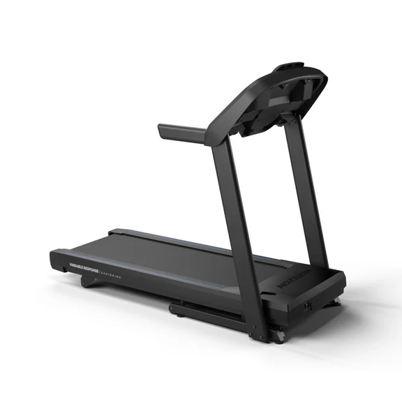 Horizon T101