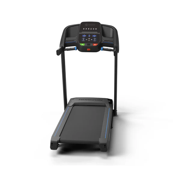 Horizon T101