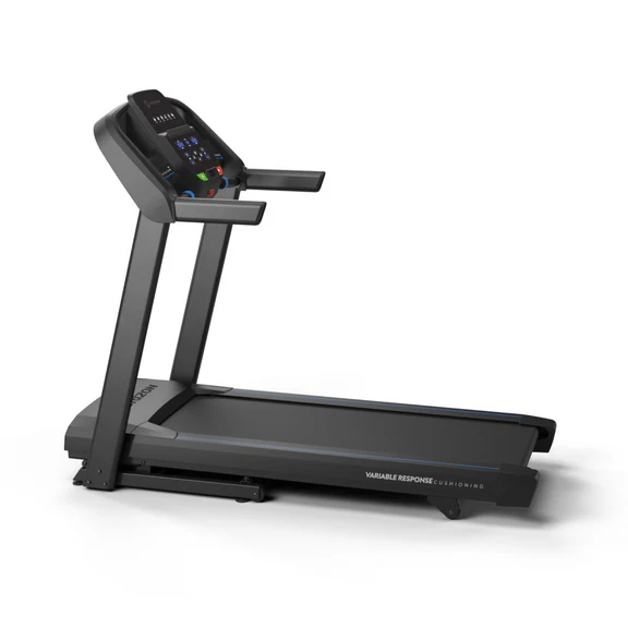 Horizon T101