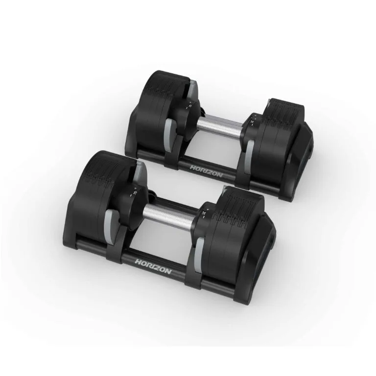tạ dumbbells