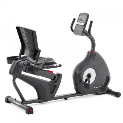 Xe đạp tựa lưng Schwinn 510R 6