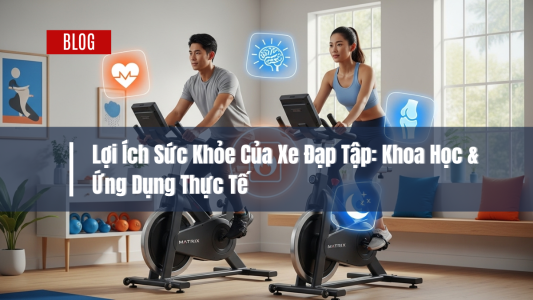 tac-dung-xe-dap-tap