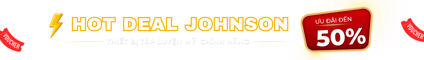 HOT DEAL JOHNSON (2)